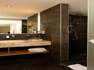 Eurostars Embassy Hotel Vienna