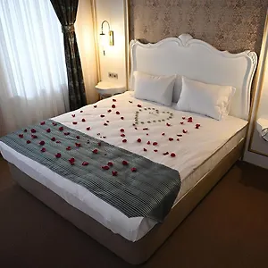 https://asmali-han-hotel.aegeanhotels.net