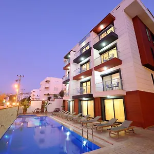 https://saatli-hotel-cesme.aegeanhotels.net