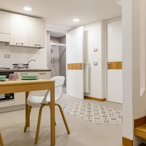 https://le-gemme-catania.sicilyhotelsitaly.net