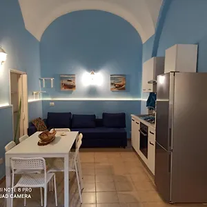 https://il-piccolo-cortile.sicilyhotelsitaly.net