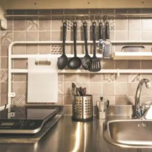 https://il-cortiletto-catania-95129.sicilyhotelsitaly.net