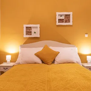 Apartman Cork