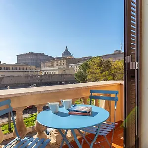 navštívit hotel