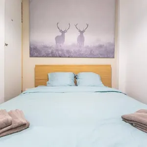 https://bel-appartement-type-t3-refait-a-neuf.fr-provencehotel.com