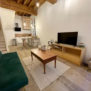 https://la-roquette-me-taquine.fr-provencehotel.com