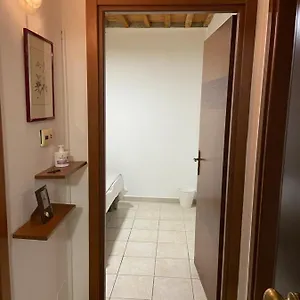 https://the-upper-house.it-tuscanyhotel.com