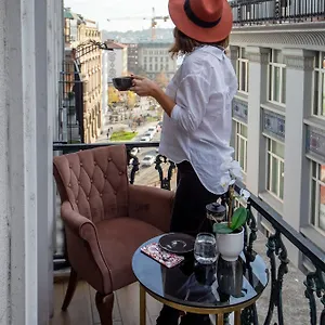 https://vita-suites-karakoy.istanbul-turkeyhotels.com