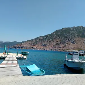 https://sogut-butik-hotel.aegeanhotels.net