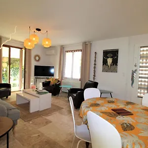 https://les-bastidons-de-lisle-le-saint-julien.fr-provencehotel.com