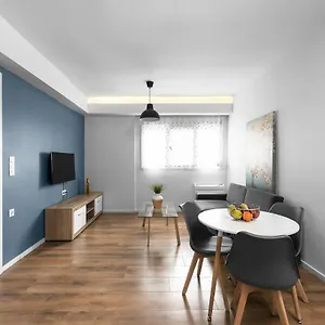 https://civilian-boutique-apartments-nilie-hospitality-mgmt.hotels-of-thessaloniki.com