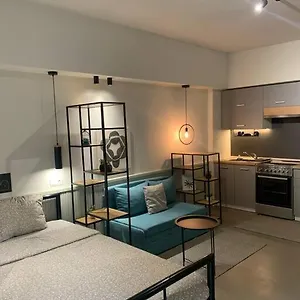 https://e2g-urban-stay-with-balcony.hotels-of-thessaloniki.com