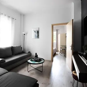 https://apartment-in-the-heart-of-the-city.hotels-of-thessaloniki.com