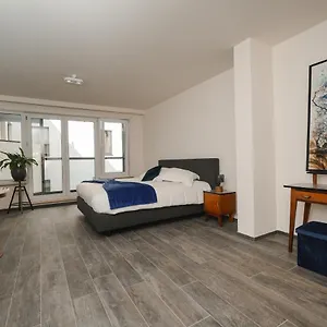 https://aparthotel-yvonne.ostend-hotel.net