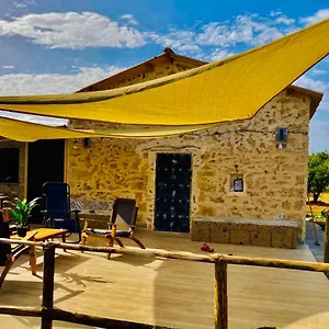 https://lovely-country-house.sicilyhotelsitaly.net