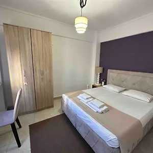 https://apt-greecerent-ladadika.hotelschalkidiki.net