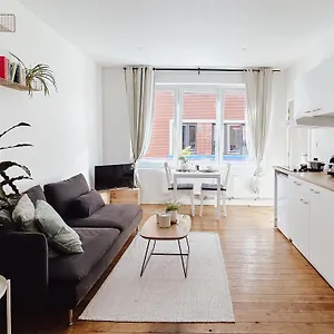 https://le-studio-sea-sun-city-centre.ostend-hotel.net