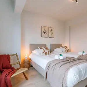 https://appartement-3-slaapkamers.bruges-hotels.info