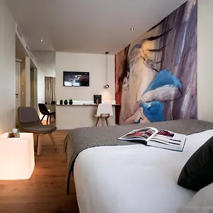 visit hotel