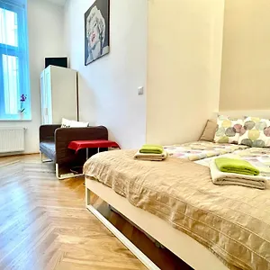 Private Place With A Soul Appartamento