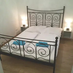 Sobieski Apartament