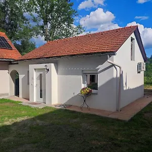 Haus Yuphin Dom wakacyjny Hart bei Graz