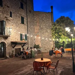 https://casa-del-chiodo.it-tuscanyhotel.com