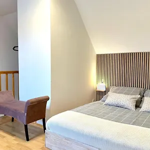 Carillon By Bestchoice - Old - Self Check-in With Parking Option , Graz Austria