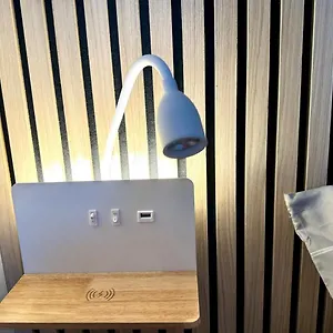 Carillon By Bestchoice - Old - Self Check-in With Parking Option , Graz Austria