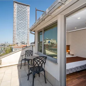 https://blisstanbul-hotel.istanbul-turkeyhotels.com