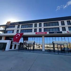 https://valent-otel-business.aegeanhotels.net
