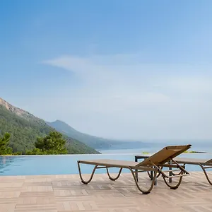 Ramada By Wyndham Fethiye (adults Only) 4*, Oludeniz Turkey