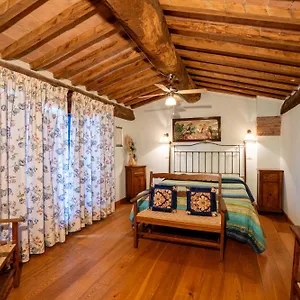 https://casa-del-chiodo.it-tuscanyhotel.com