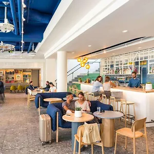 https://novotel-centre-gare-montparnasse.fr-paris.fr