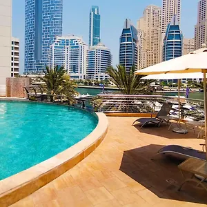 Apartmanhotel Signature And