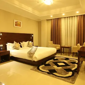 https://geza-apartment-hotel-addis-ababa.hotels-addisababa.com