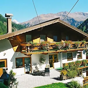 navštívit hotel