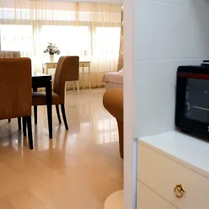 https://apt-greecerent-lux-ladadika.hotelschalkidiki.net